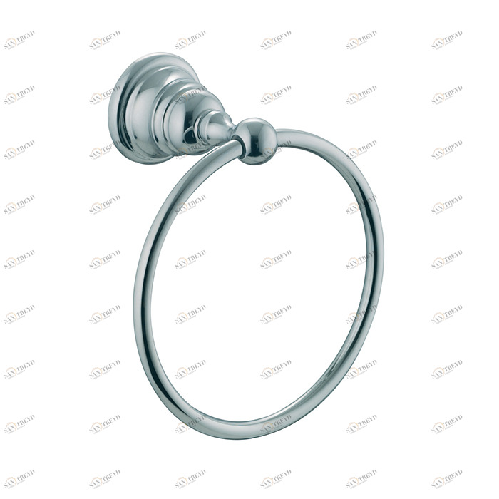 F6062/1 Полотенцедержатель FIMA CARLO FRATTINI Victory 