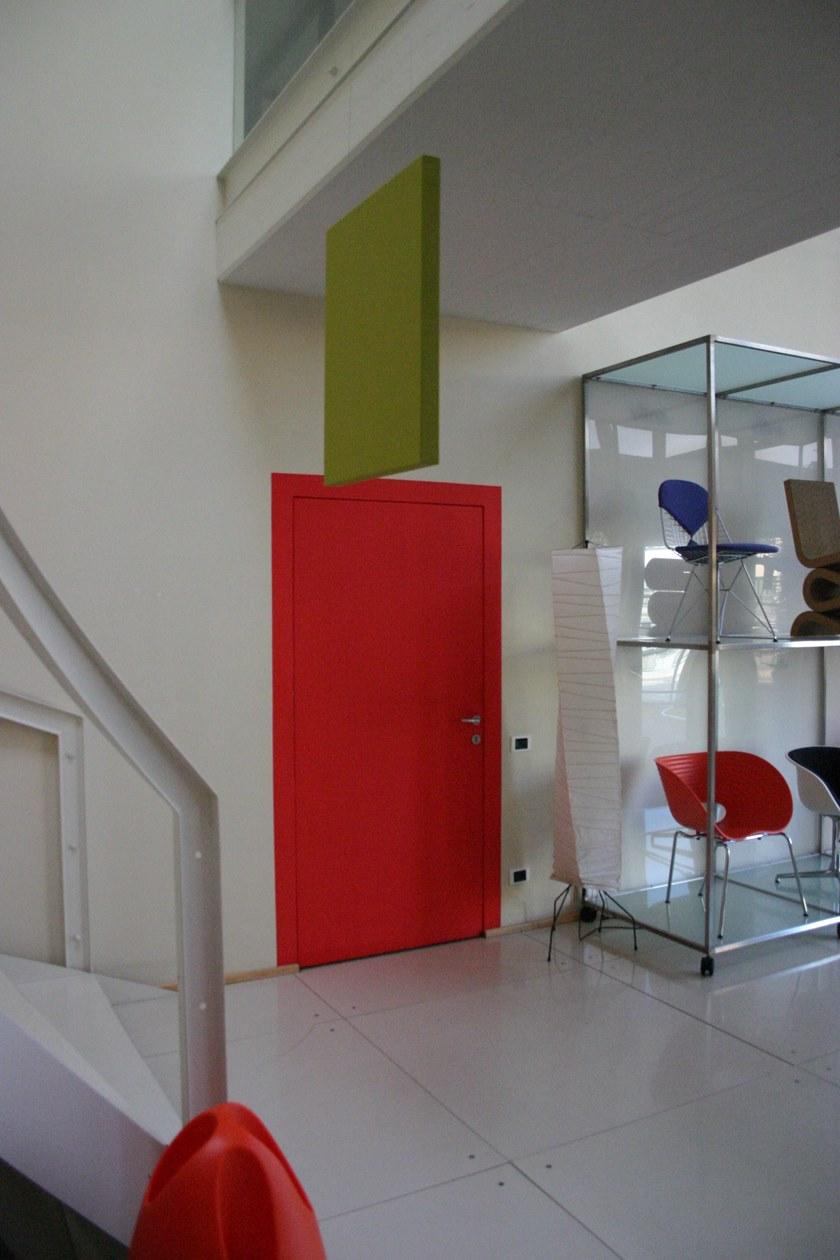 LvB Acoustics Акустические перегородки sun-id-1475430 - Вид №10