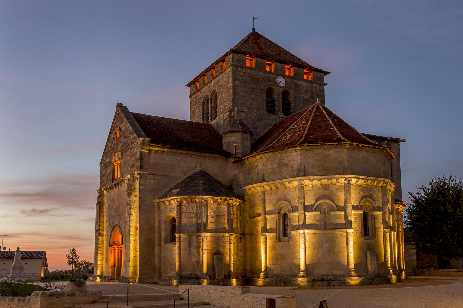 8480261 Встраиваемый в пешеходный пол Platek MINI FULL INOX  MINI FULL INOX - 6 LED 4000K 9°  - Вид №8