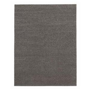 Ковер Reina, 160х230 см, темно-серый