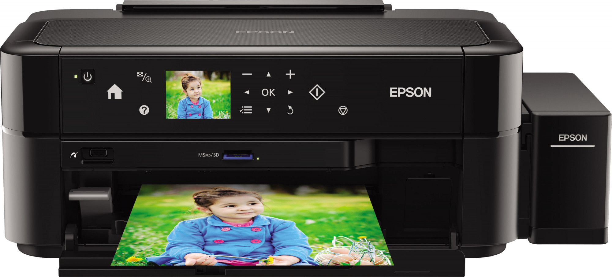 C11CE32402 L810 Epson Santreyd 