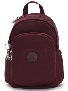 KI4586X08 Рюкзак Backpack Kipling Delia Mini