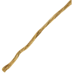 Шпагат 560х2 Текс 50 м, джут, цвет золотисто-коричневый