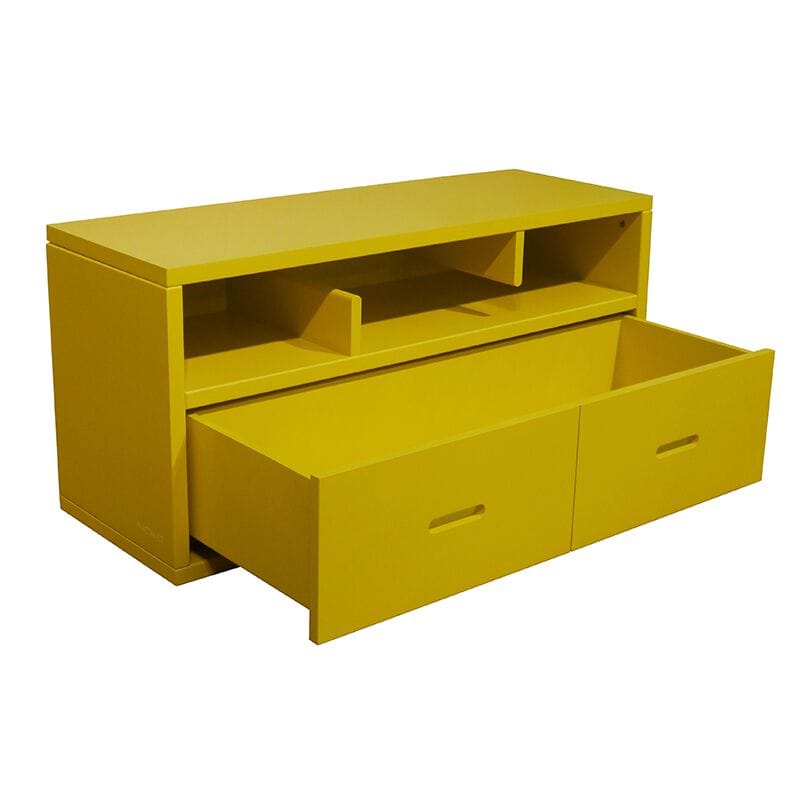 Кассетница Mathy by Bols MADAKET ARCH-00041369 - Вид №6