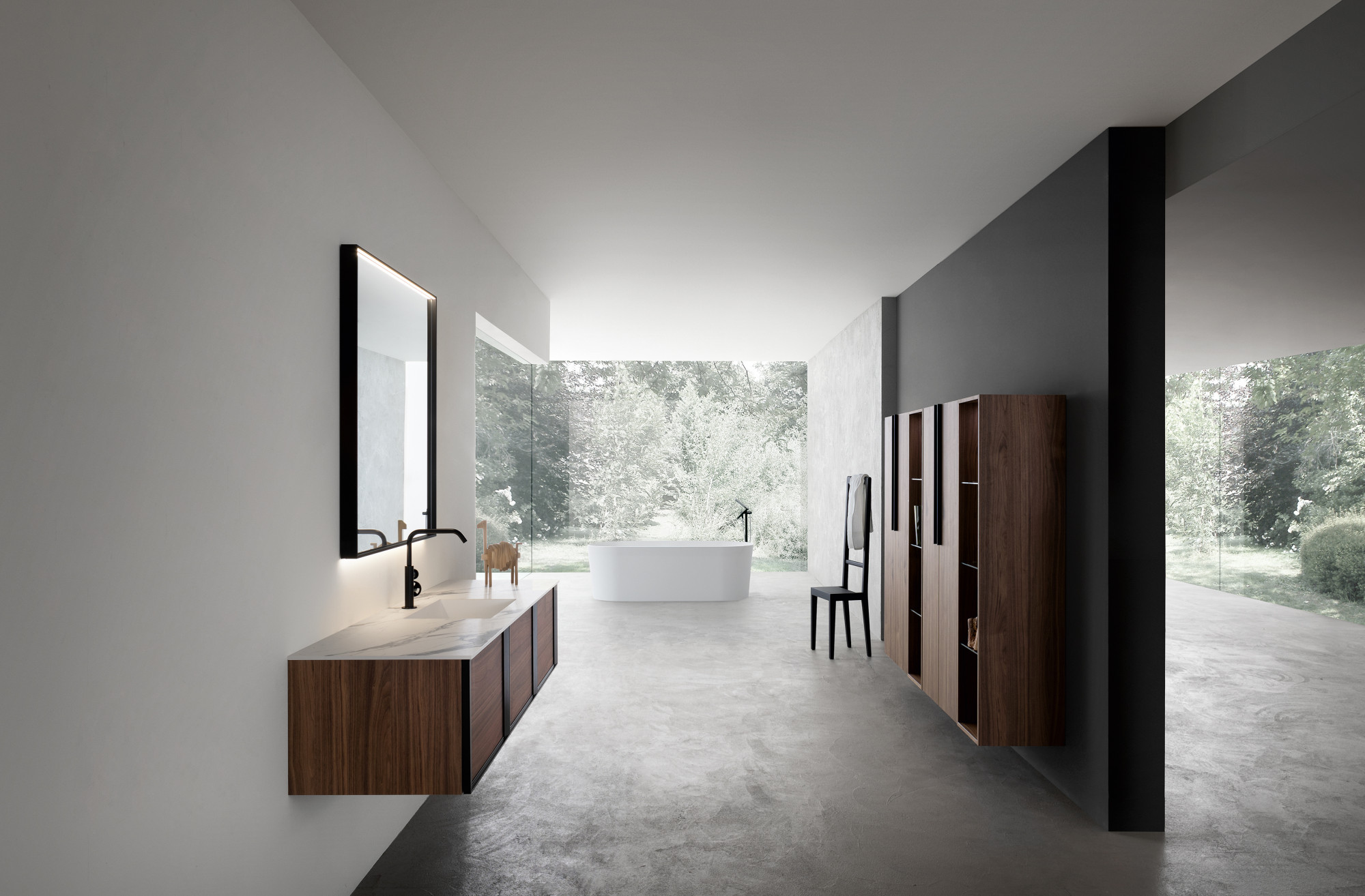 44 A/B Compabit K25 "k-house" 2019 