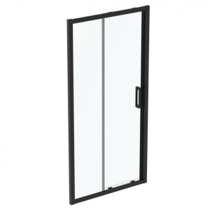 K9273V3 Сдвижная дверь в нишу 100 см Sliding door Ideal Standard CONNECT 2