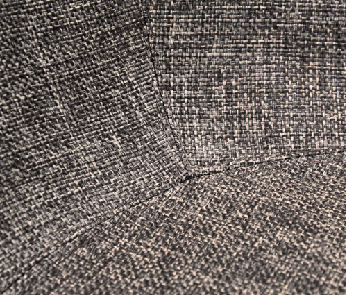 Стул полубарный SHT-ST19-SF1/S65-1 Santreyd SHTST907 - Вид №4