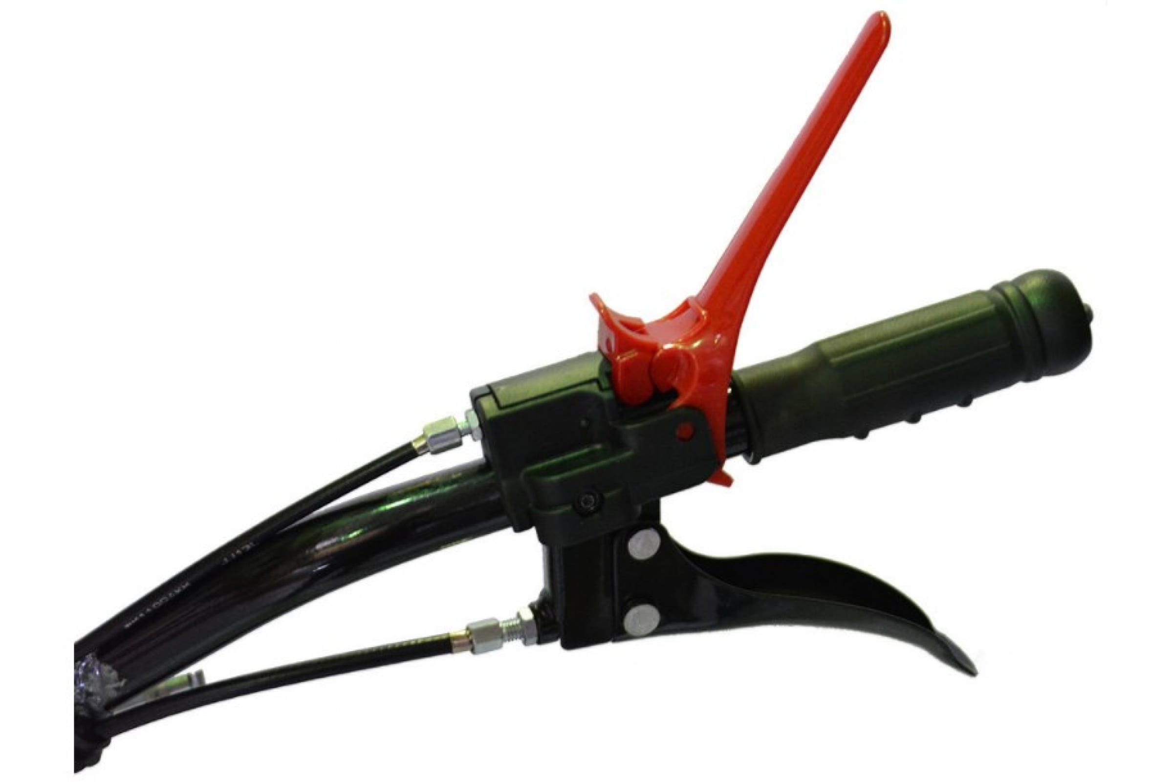 Мотоблок POWERMAN WM1100ВЕ с электростартером для профессионального использования 15645311 STLM-0006232 - Вид №3