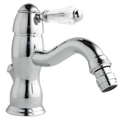 8528200000 Смеситель Bandini Antico Santreyd