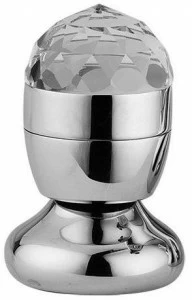 Rubinetteria Giulini Напольный пульт дистанционного управления Persia crystal - persia F3816/s