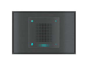 Система домашней автоматизации для домашнего использования