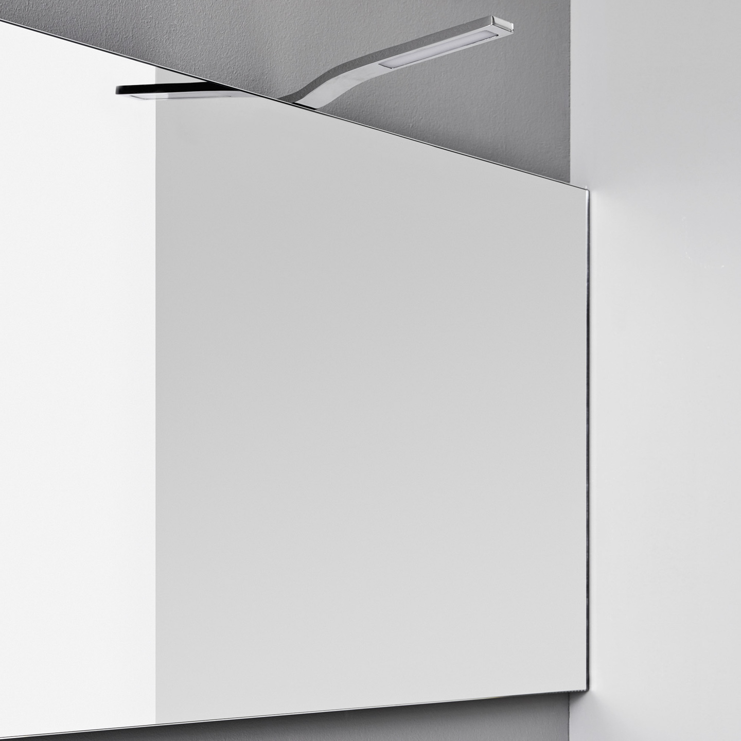 Rexa Design Корень REXA-ST181 