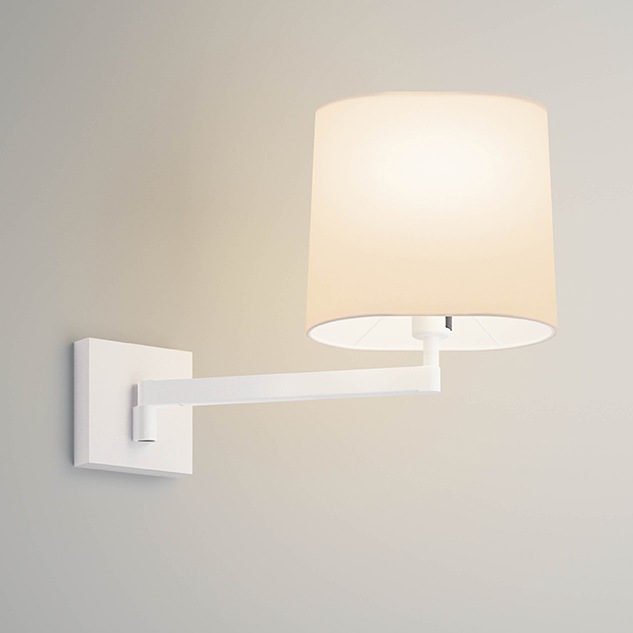 040716 Бра регулируемое Vibia Swing - Вид №5