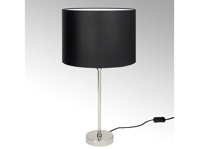 Настольная лампа LAMBERT WILLIAMSBURG ARCH-00082929 - Вид №6