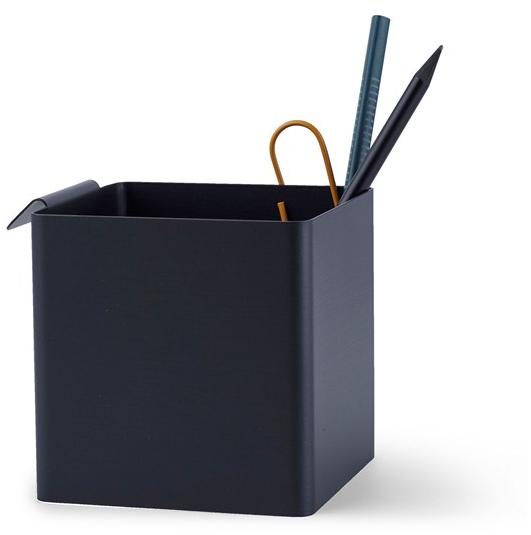 Gejst Контейнер Flex 00415 - Вид №2