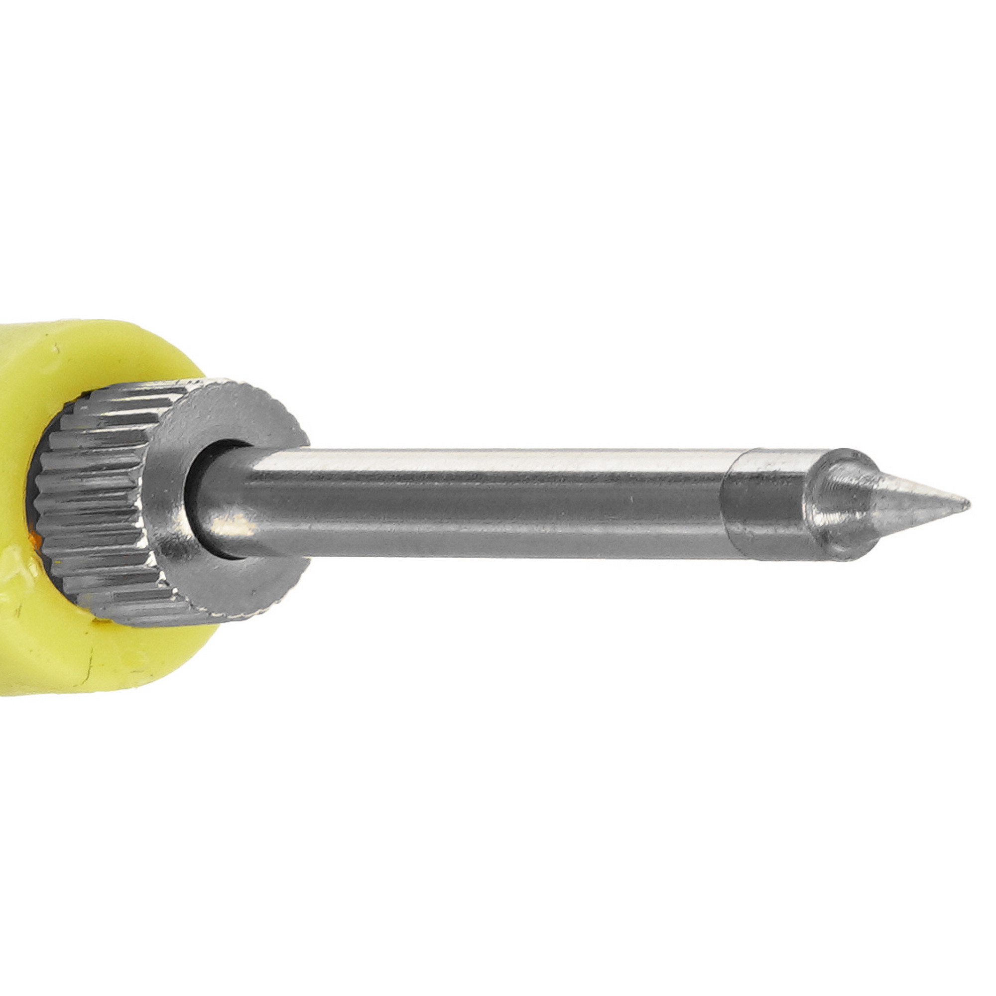 Паяльник DEKO SI23 9925963 STDN-0138728 - Вид №4