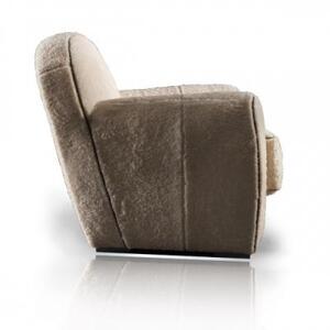 Кресло / Amburgo Special Edition Mouton
