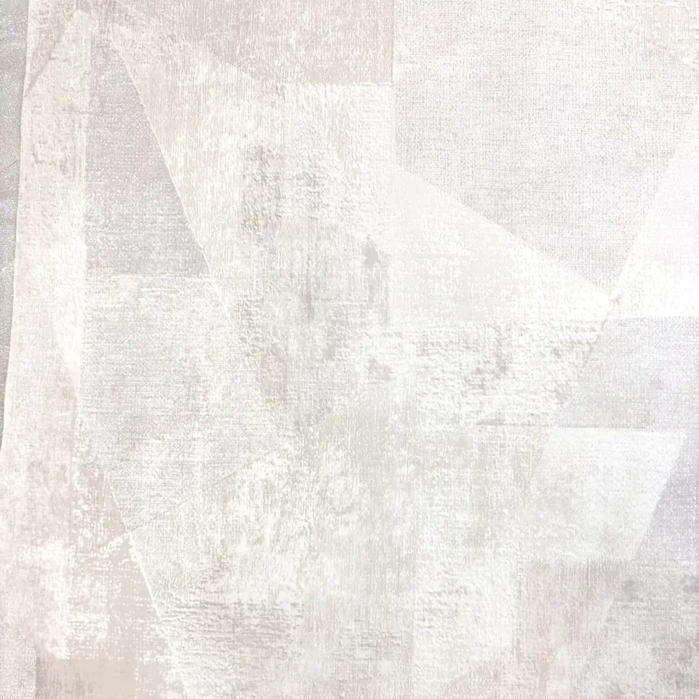 Обои флизелиновые Erismann Skandia темно-бежевые 1.06 м ЭР61030-03 STLM-2002756 - Вид №1