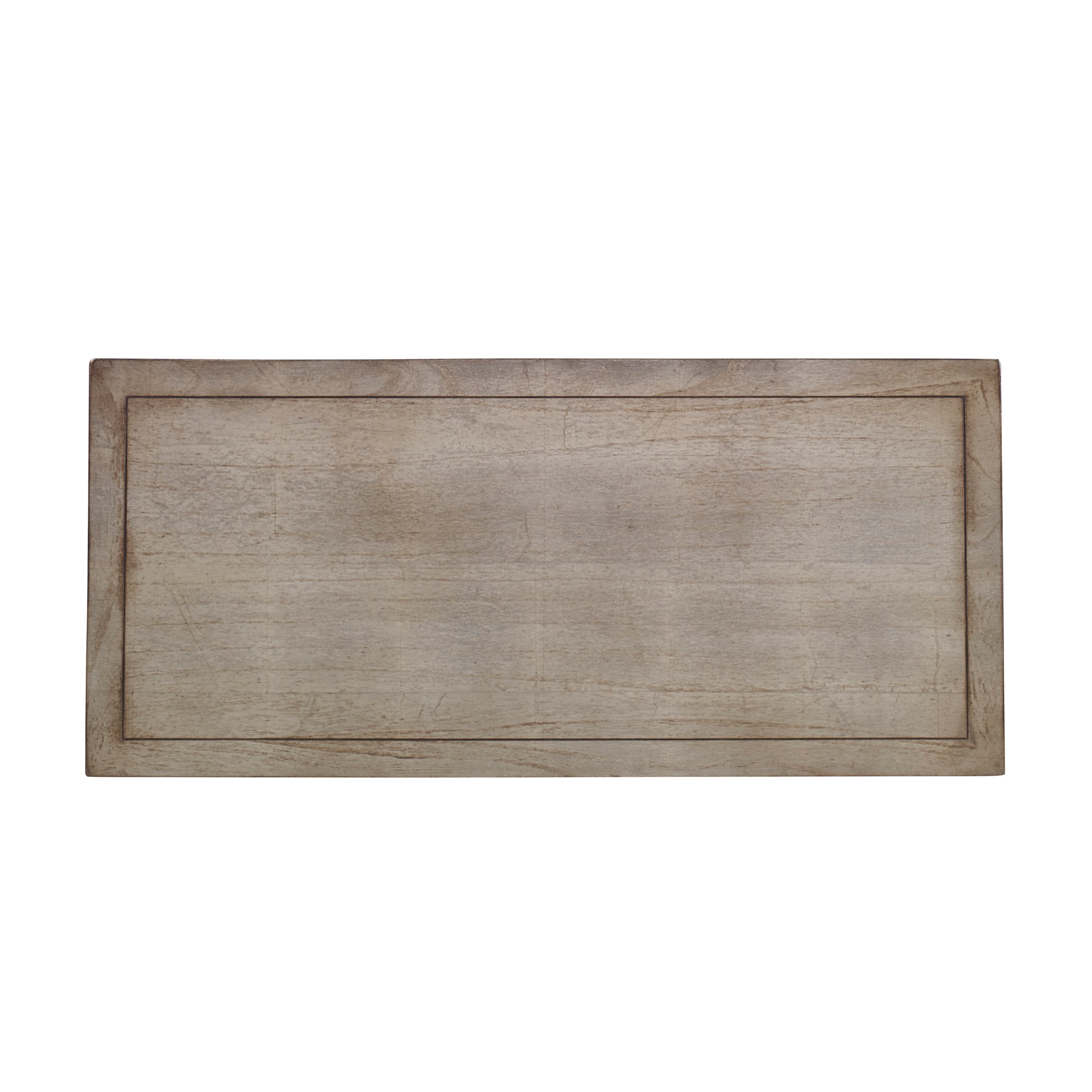 Тумбочка 17582-830-010 April Chest - Custom Ambella  - Вид №3