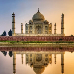 A1-080 Фотообои DIVINO Collection A 2.7х3 м