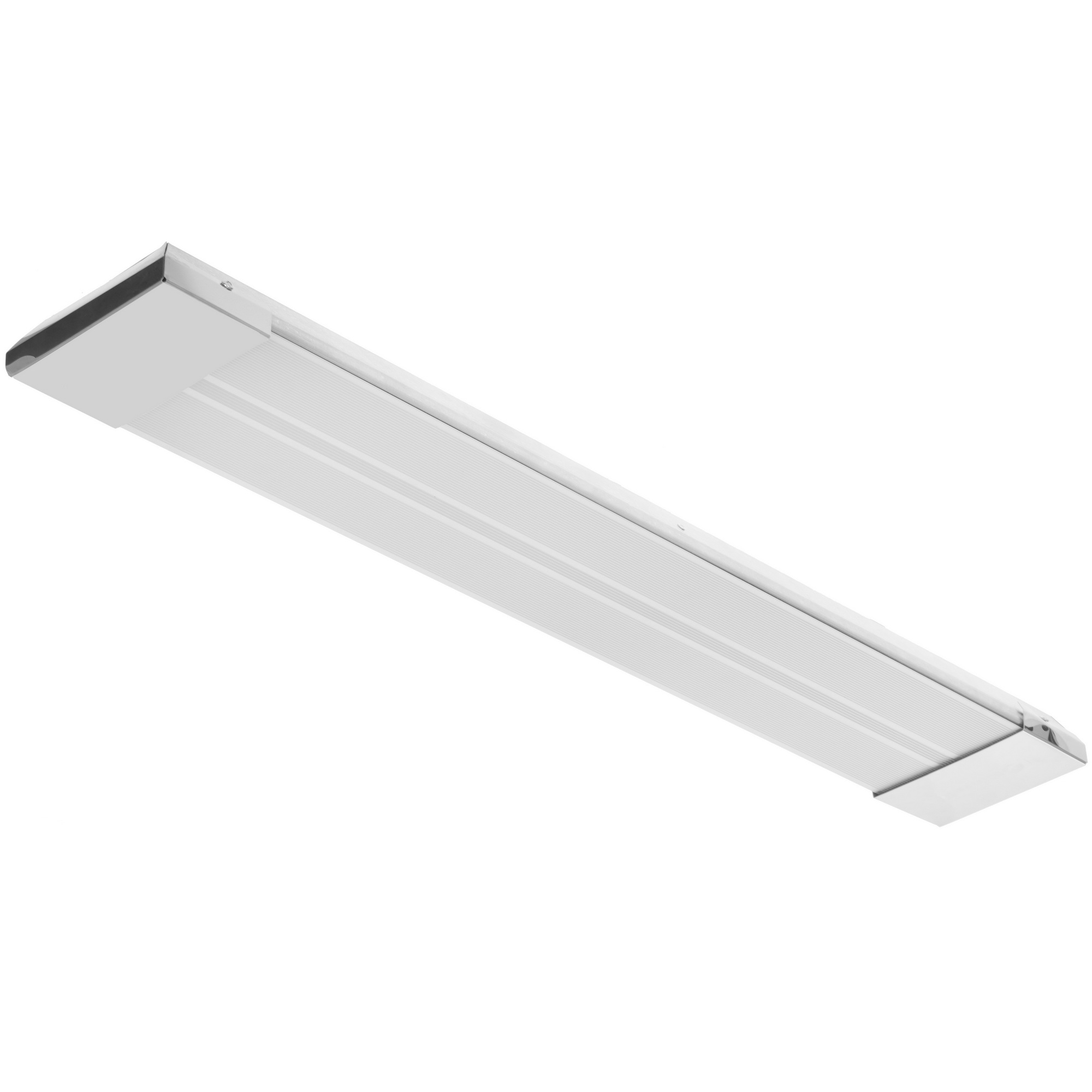 5095922 Инфракрасный обогреватель Hintek IC-06 STDN-0094603