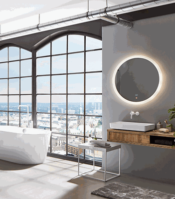 Combi-32 Спа продукты vola  - Вид №44