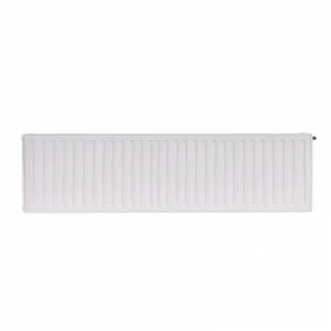 Радиатор стальной панельный VENTIL 33KV VOGEL&NOOT 300x1200