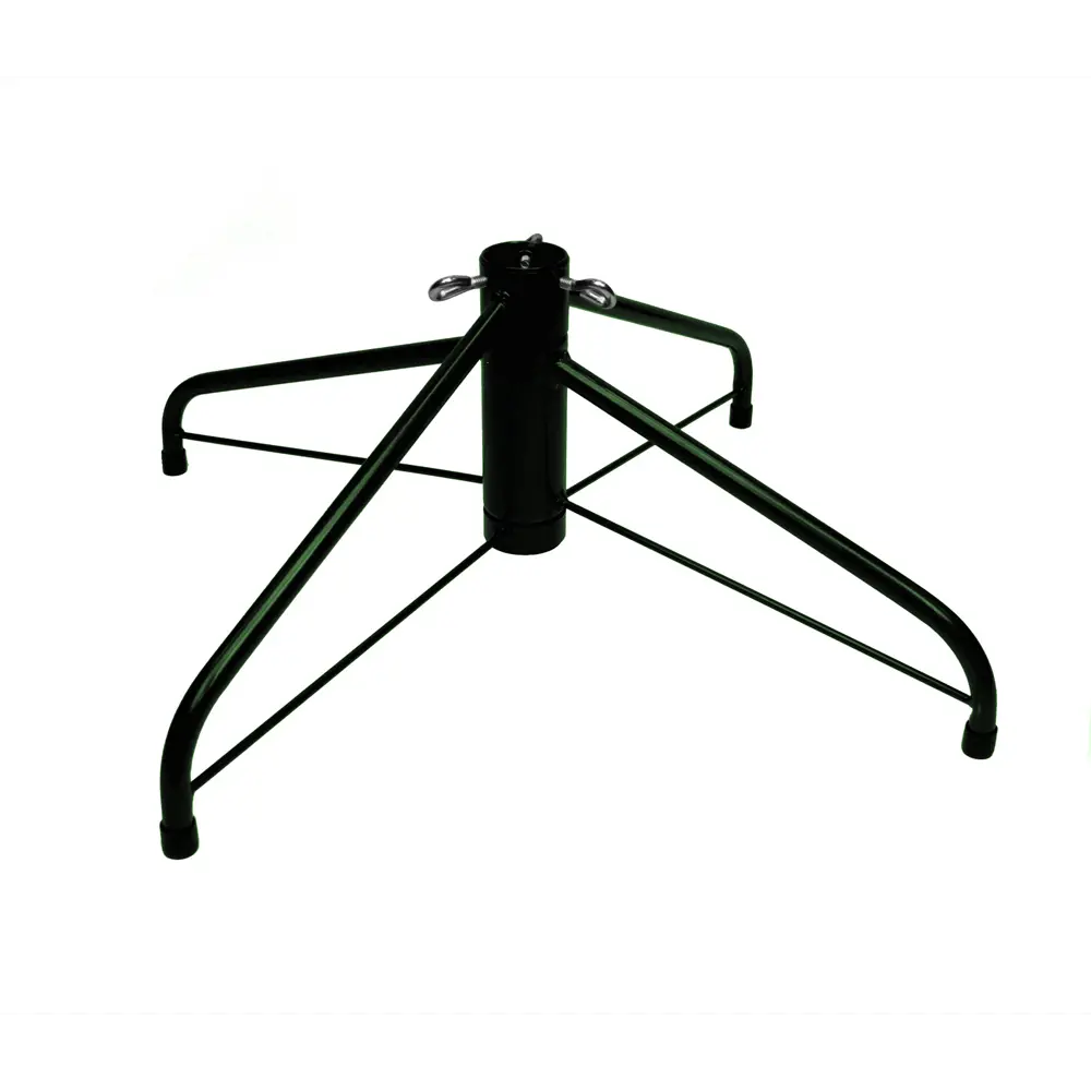 Ель новогодняя искусственная Beatrees Венера 180 см STLM-2184496 - Вид №3