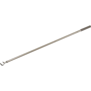 Стержень телескопический Велюкс 102-183 см 10913313 STLM-2169266