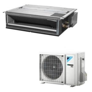 Daikin FDXM60F9 / RXM60N9