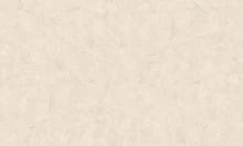 Рулон обоев основа Флизелиновая HC71409-21 Home Color Мин. заказ 8 рулонов