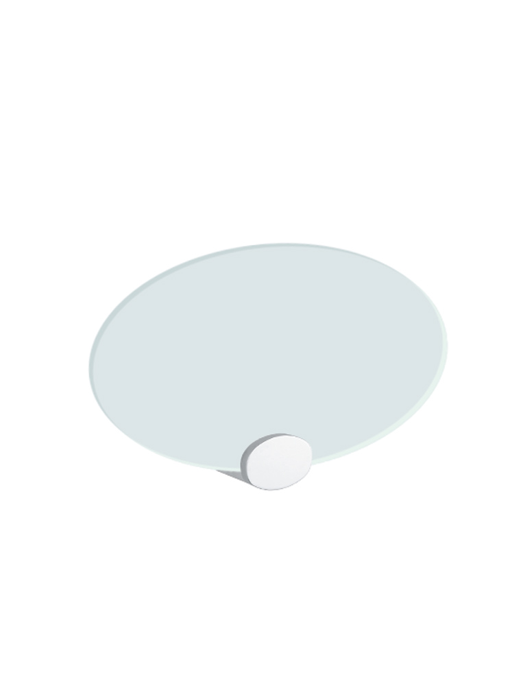 8068 Bellosta Rubinetterie ПРИМЕНЕНИЕ 