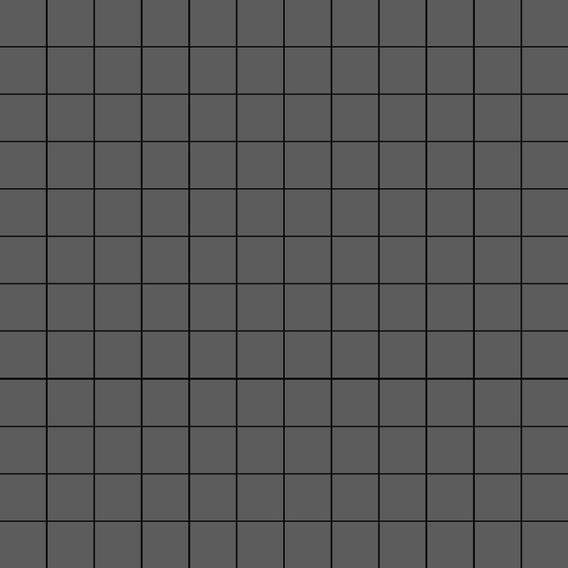 K02901180001VTE0  Vitraglobal miniworx