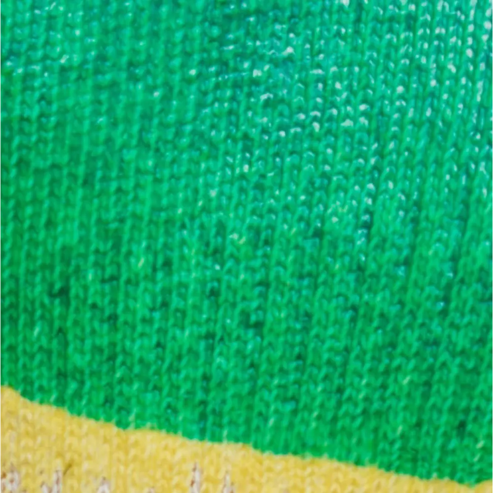 Перчатки обливные латексные CBC AM_CT25L2 размер 8/M STLM-2109805 - Вид №1