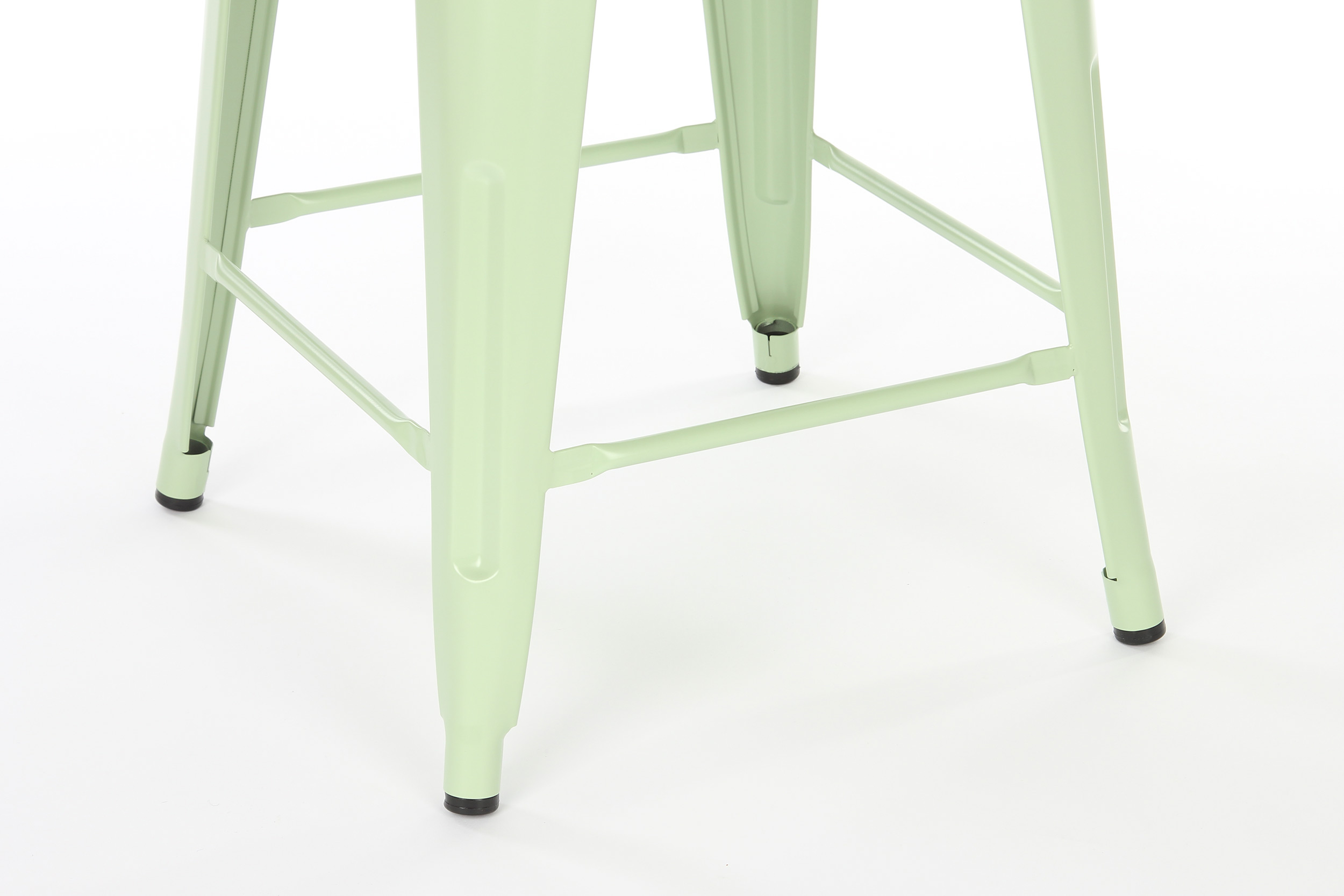 2000983139276 Полубарный стул Marais Color SOFTLINE  - Вид №2