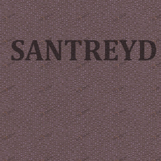 227627 Обои Aquarelle Jaipur