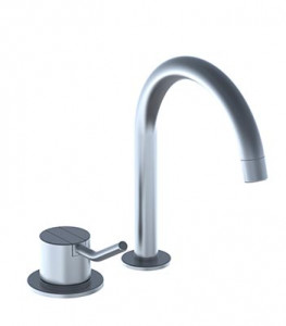 590GM Бассейн vola