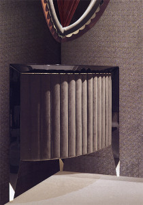 Буфет  TURRI T2101L