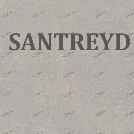 58010 Обои Marburg Nabucco