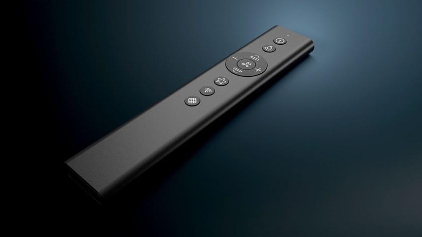 Siemens Выдвижная потолочная вытяжка Iq700 Lr18hlt65  - Вид №8