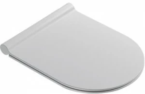 CATALANO Аксессуары SOFT-CLOSE PLUS 5SCSTPBM Accessori