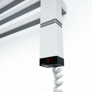 Электронагреватели WEOPX10 ONE прямоугольник 30x40 Terma 560