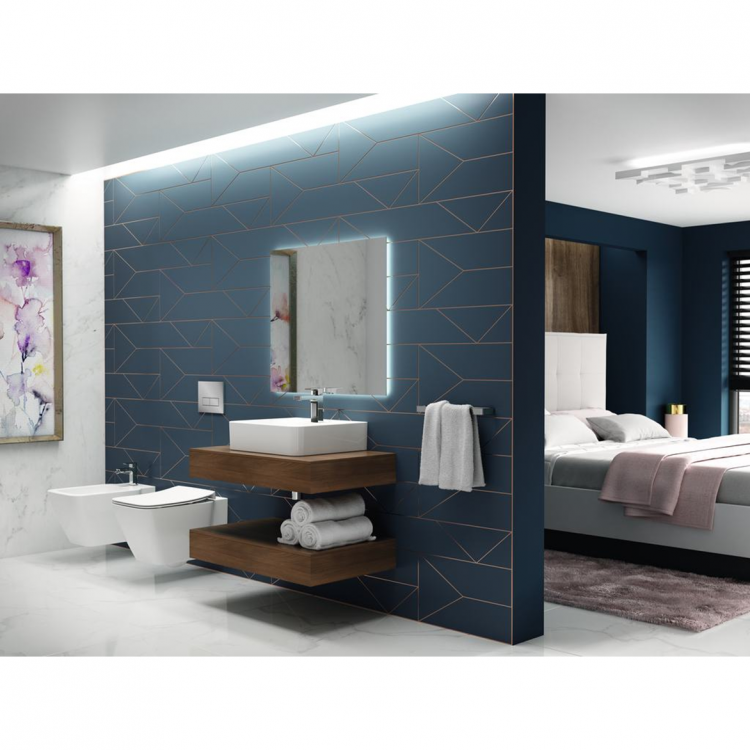 T292801 Раковина 50 см Ideal Standard STRADA II - Вид №15