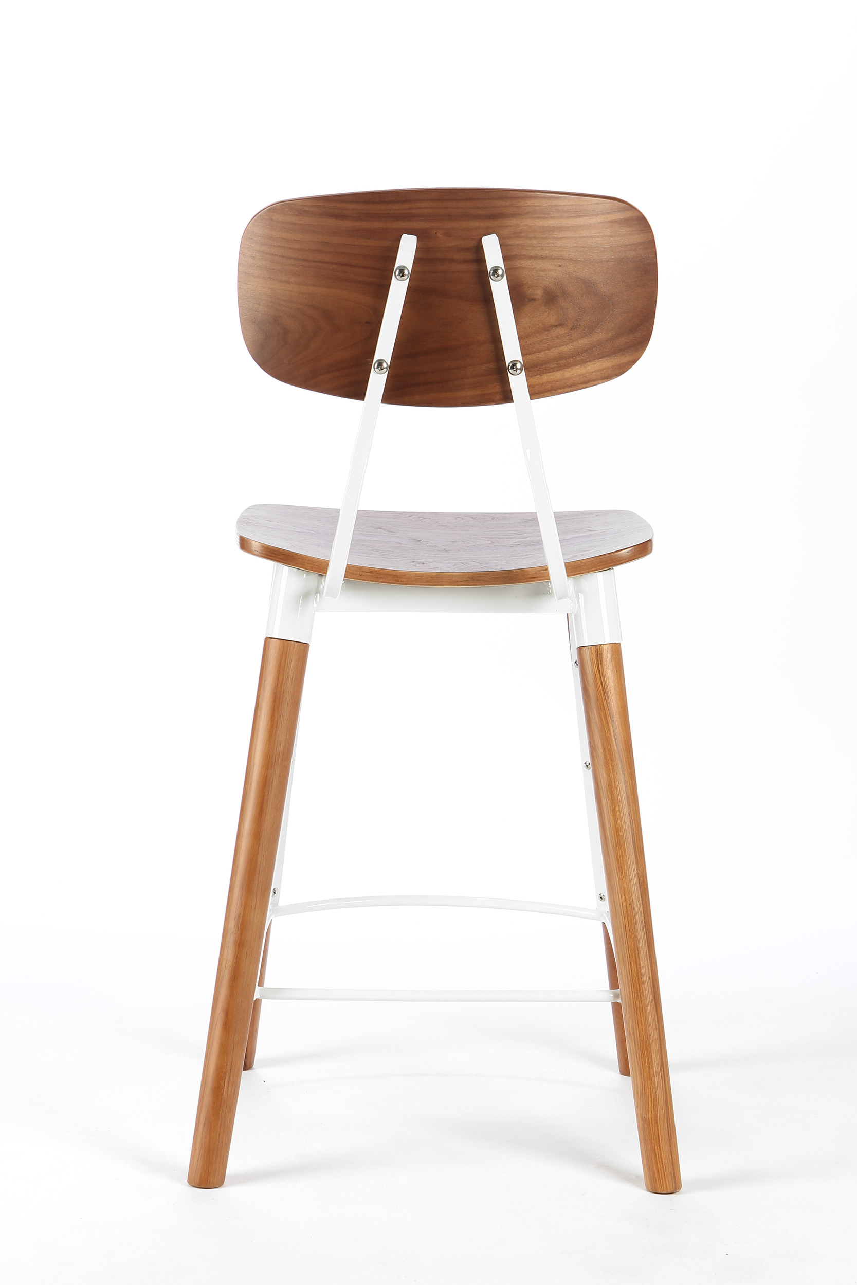 2000983109583 Полубарный стул Copine SOFTLINE  - Вид №5