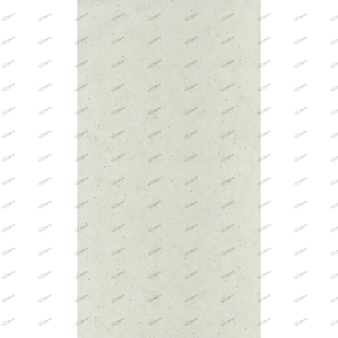 Рулон обоев UTAH UTA29610123. Основа нетканый винил Casadeco