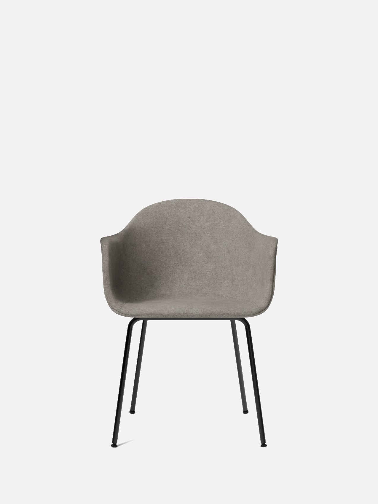 9341004-000I05ZZ Harbour Arm Chair, с мягкой обивкой LuceLight  - Вид №105