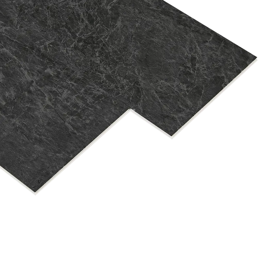 Santreyd SPC плитка VARIATION GRIGIO Carbone с подложкой 88010971 STLM-0891316 - Вид №3