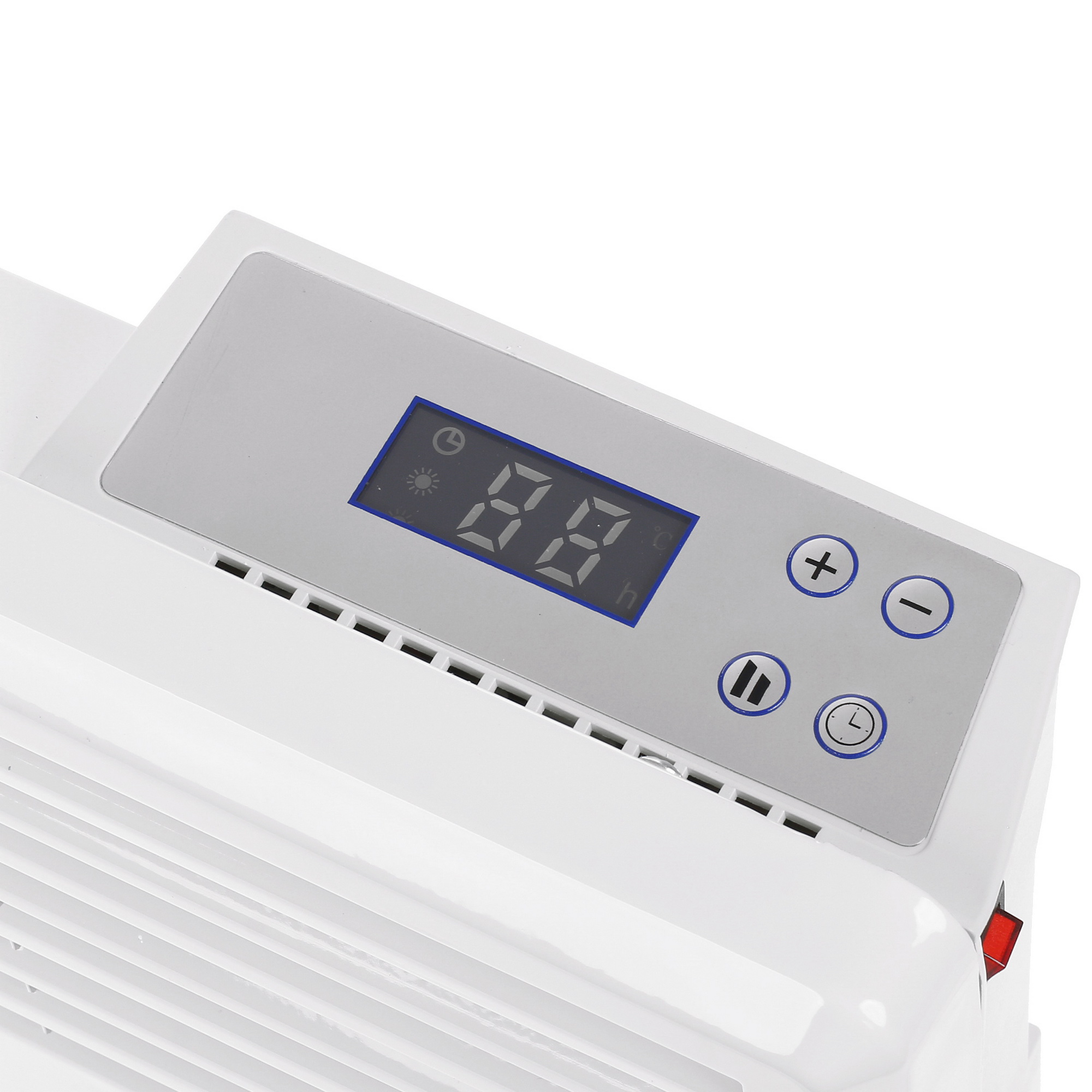 1076875 Конвектор Ресанта ОК-1000Е STDN-0144272 - Вид №3