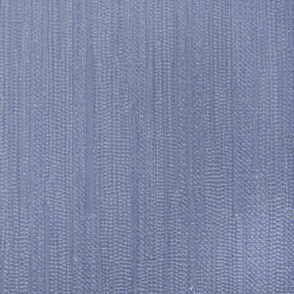 Обои виниловые Inspire Basic Rain синие 0.53 м 6119-61 STLM-2038846 - Вид №1