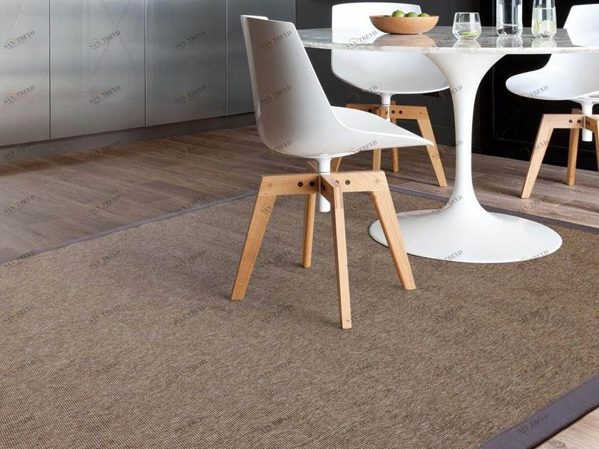 De Dimora Пол / ковролин из полипропилена Outdoor sun-id-1377173